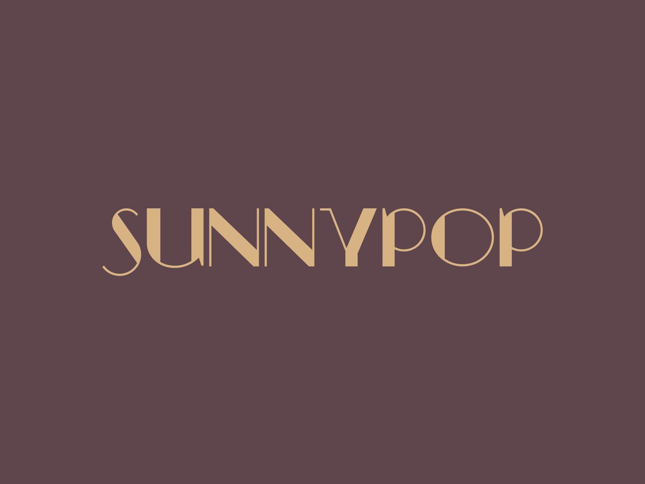 storefront banner